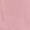 Dusty Pink Charm Indo Western